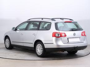 Volkswagen Passat  1.9 TDI 