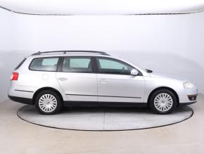 Volkswagen Passat  1.9 TDI 