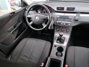 Volkswagen Passat  1.9 TDI 