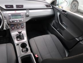 Volkswagen Passat  1.9 TDI 