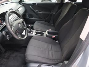 Volkswagen Passat  1.9 TDI 