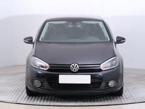 Volkswagen Golf  1.4 TSI Highline 