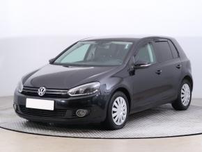 Volkswagen Golf  1.4 TSI Highline 