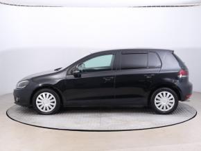 Volkswagen Golf  1.4 TSI Highline 