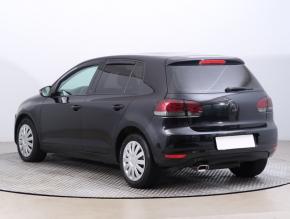 Volkswagen Golf  1.4 TSI Highline 