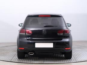 Volkswagen Golf  1.4 TSI Highline 