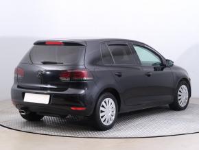 Volkswagen Golf  1.4 TSI Highline 