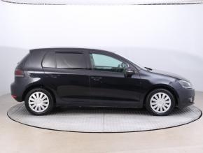 Volkswagen Golf  1.4 TSI Highline 