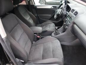 Volkswagen Golf  1.4 TSI Highline 