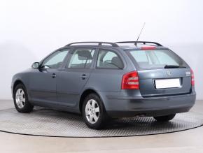 Škoda Octavia  1.9 TDI 