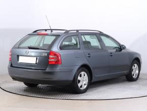 Škoda Octavia  1.9 TDI 