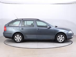 Škoda Octavia  1.9 TDI 