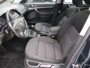 Škoda Octavia  1.9 TDI 