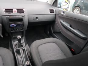 Škoda Fabia  1.4 16V Ambiente 