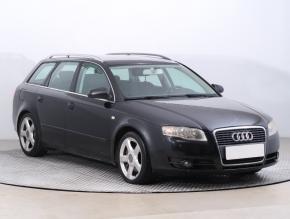 Audi A4  2.7 TDI 