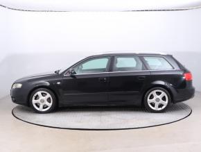 Audi A4  2.7 TDI 