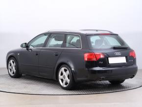 Audi A4  2.7 TDI 