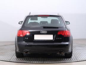 Audi A4  2.7 TDI 