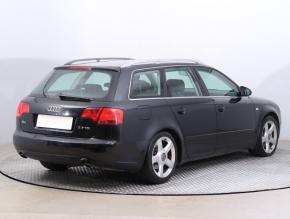 Audi A4  2.7 TDI 