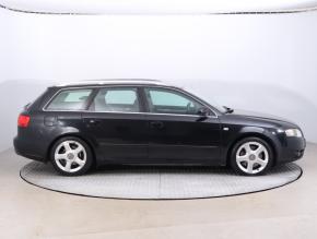 Audi A4  2.7 TDI 