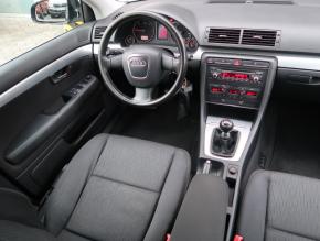 Audi A4  2.7 TDI 