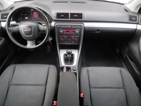 Audi A4  2.7 TDI 