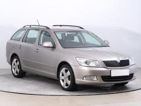 Škoda Octavia  1.6 TDI 