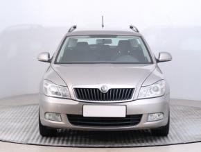 Škoda Octavia  1.6 TDI 