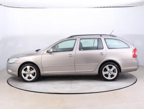 Škoda Octavia  1.6 TDI 