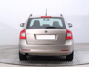 Škoda Octavia  1.6 TDI 