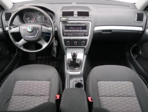 Škoda Octavia  1.6 TDI 