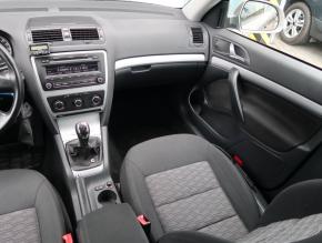 Škoda Octavia  1.6 TDI 