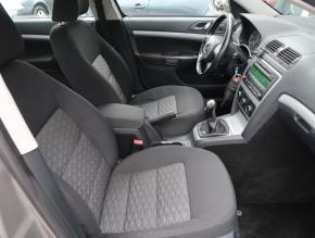 Škoda Octavia  1.6 TDI 