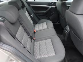 Škoda Octavia  1.6 TDI 