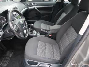 Škoda Octavia  1.6 TDI 