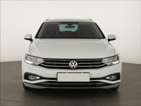 Volkswagen Passat  2.0 TDI 