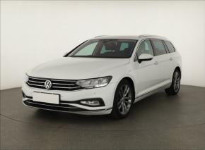 Volkswagen Passat  2.0 TDI 