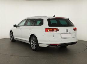 Volkswagen Passat  2.0 TDI 