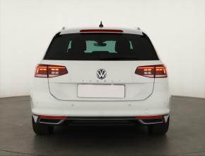 Volkswagen Passat  2.0 TDI 