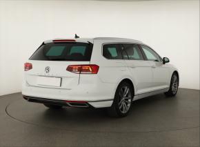 Volkswagen Passat  2.0 TDI 