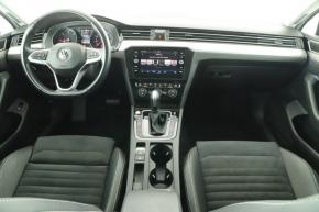 Volkswagen Passat  2.0 TDI 