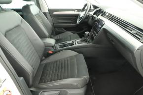 Volkswagen Passat  2.0 TDI 