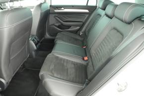 Volkswagen Passat  2.0 TDI 