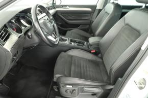 Volkswagen Passat  2.0 TDI 