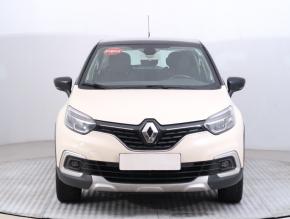 Renault Captur  1.2 TCe 