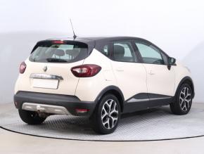 Renault Captur  1.2 TCe 