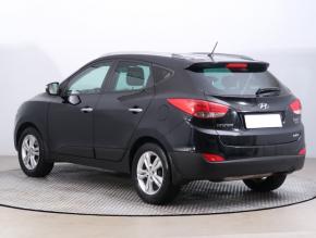 Hyundai ix35  2.0 CRDi 