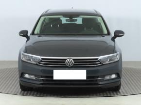 Volkswagen Passat  2.0 TDI 