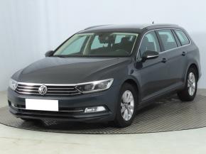 Volkswagen Passat  2.0 TDI 