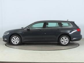 Volkswagen Passat  2.0 TDI 